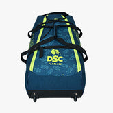 DSC Condor Patrol Cricket Kit Bag (Mens)